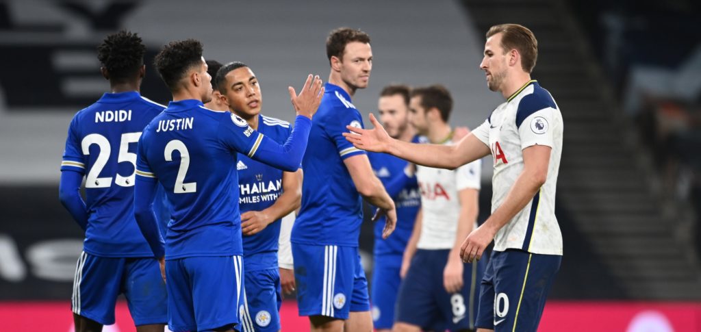 Fantasy and Destiny – Assessing the invariable inevitabilities of football