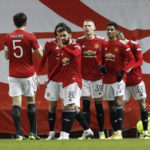 Gameweek 23 Scout Picks built on Man City and Man United players 2