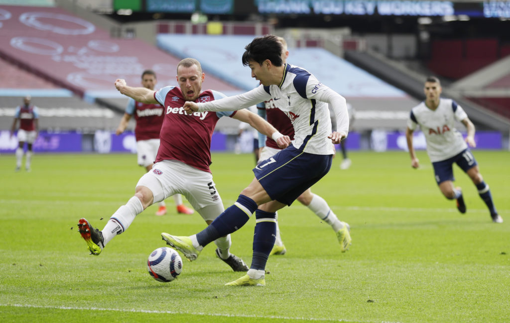 Grealish absent through injury as Castagne returns for Leicester's trip to Villa 2