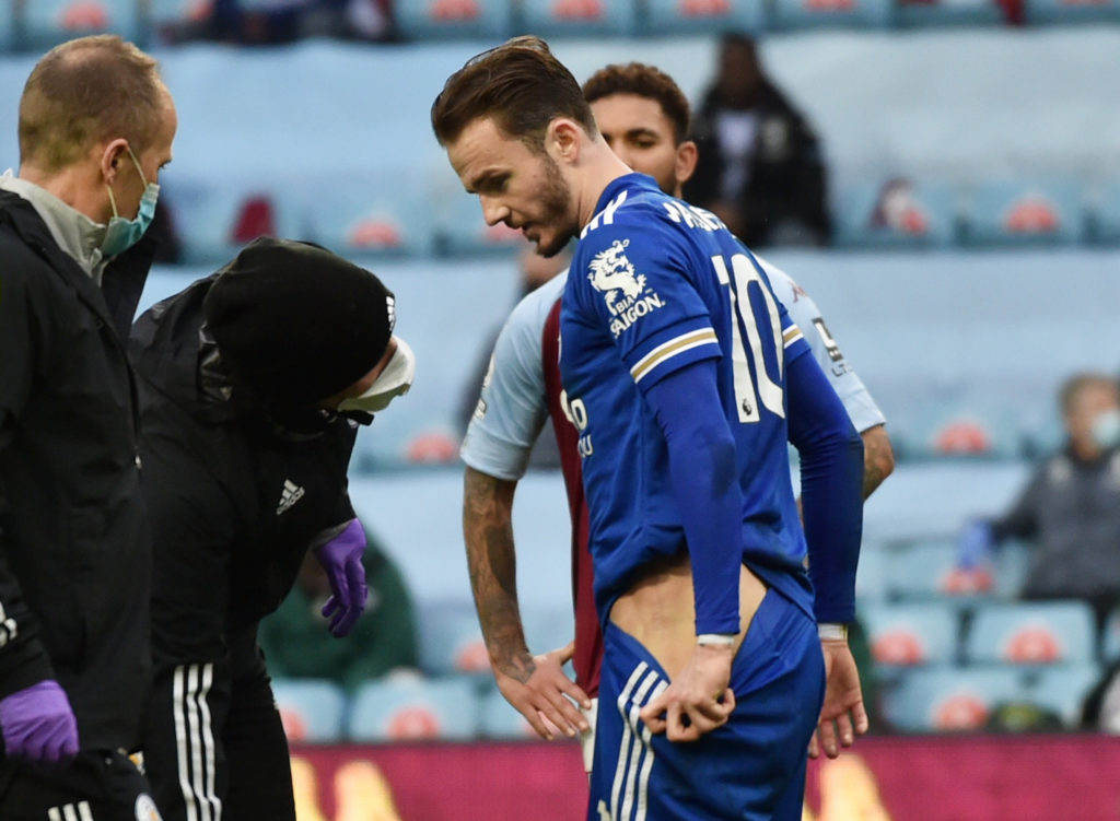 Gundogan est prêt à commencer alors que De Bruyne revient dans City XI et Foden tombe au banc 1