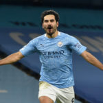 Injury updates on Gundogan, KDB and other Double Gameweek 25 team news
