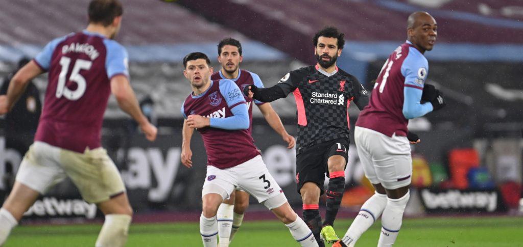 Learning from the Great and the Good 20/21 – Gameweek 20 and 21