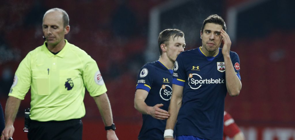 Learning from the Great and the Good 20/21 – Gameweek 22