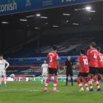 learning-from-the-great-and-the-good-20-21-gameweek-25 2