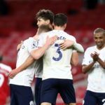 The best defenders and goalkeepers to target for Double Gameweek 26 4