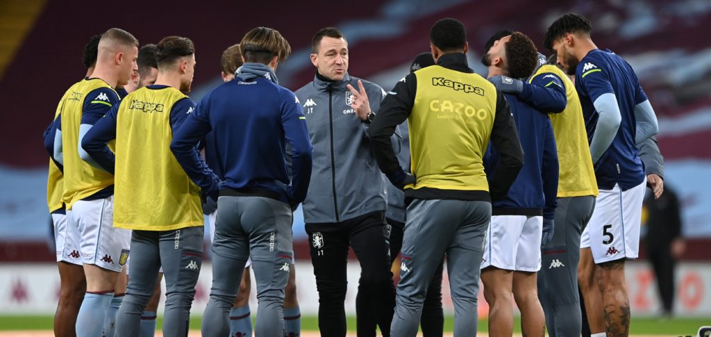 Why do we play FPL at work in increasing numbers?