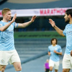 Will Kevin De Bruyne's return from injury affect Ilkay Gundogan's FPL form?