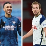 Who is the best FPL captain for Blank Gameweek 29?