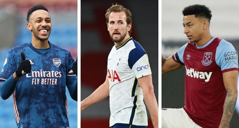 Who is the best FPL captain for Blank Gameweek 29?