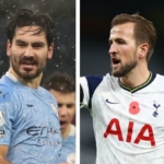 Who is the best FPL captain for Double Gameweek 27?