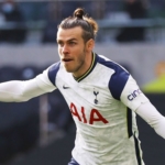 Is Bale a good differential pick? 1