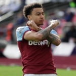 How many hits should FPL managers take ahead of Blank Gameweek 29?