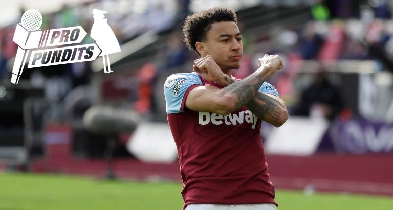 Why FPL managers should pay attention to Leeds and West Ham’s fixture swings