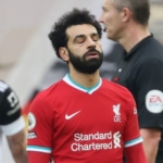 Should FPL managers hold or sell Salah amid poor Liverpool form?