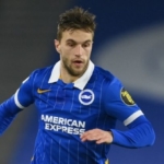 The Scout Network: Bottom half differentials