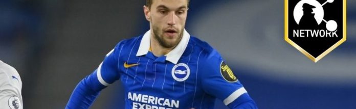 The Scout Network: Bottom half differentials