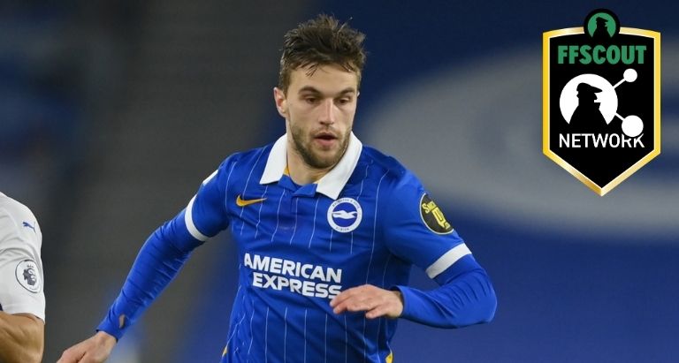 The Scout Network’s favourite BGW29 options