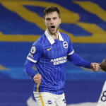 Value FPL defender Veltman can offer defensive and attacking returns