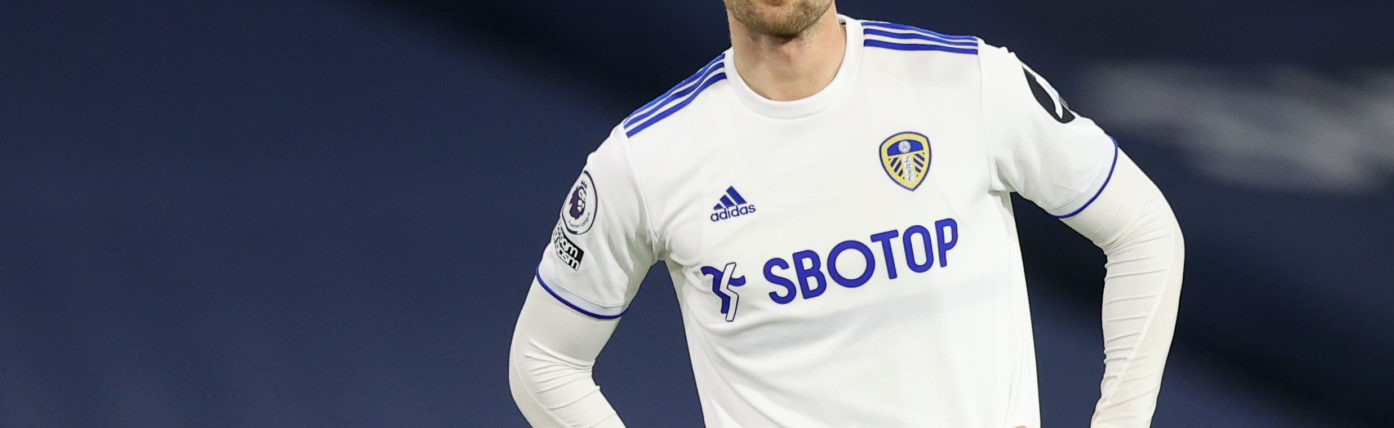 Bamford, Bale, Aguero and Forster on the bench for Gameweek 38 matches