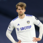 Bamford, Bale, Aguero and Forster on the bench for Gameweek 38 matches