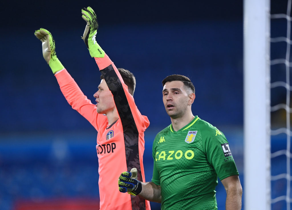 Injury concern for Martinez after latest double-digit haul