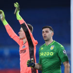 Injury concern for Martinez after latest double-digit haul