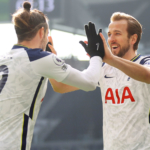 Can we trust Gareth Bale as an FPL asset under Jose Mourinho?