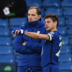 Who are the stand-out FPL assets at Tuchel's Chelsea? 7