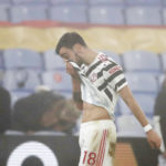 Bruno's blank, Iheanacho v Vardy, the Chesterfield Cafu and other FPL talking points