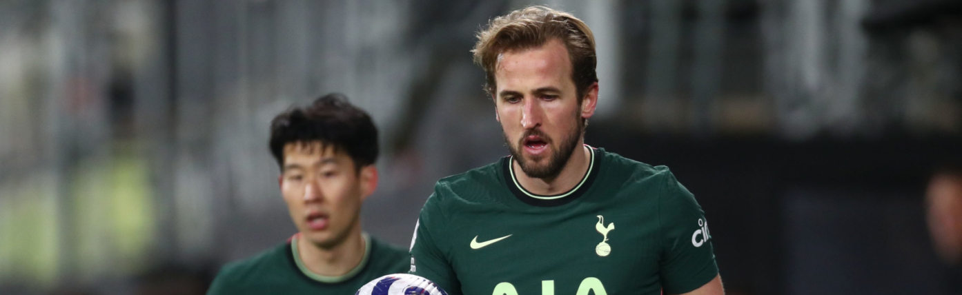 Kane, Son and Salah blank as FPL Double Gameweek 26 limps to its conclusion 2