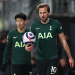 Kane, Son and Salah blank as FPL Double Gameweek 26 limps to its conclusion 2