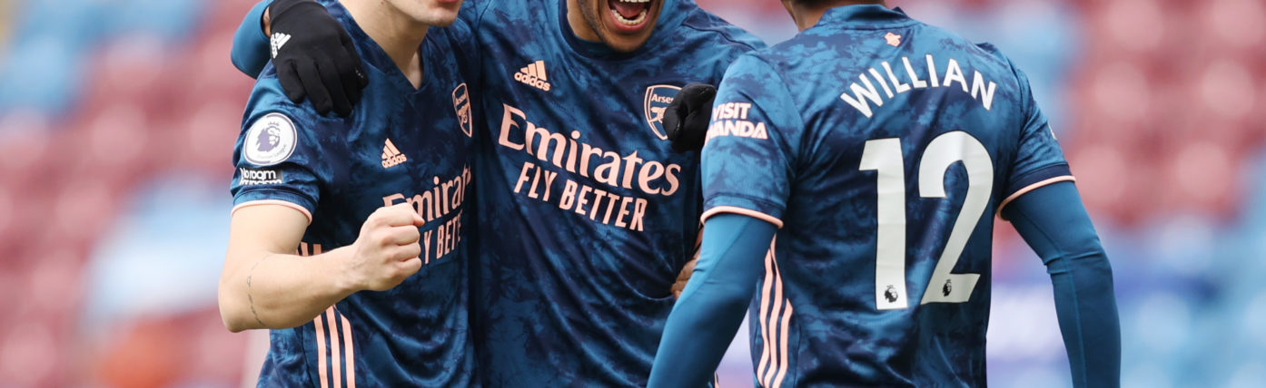 Aubameyang extends scoring run as Blank Gameweek 29 beckons