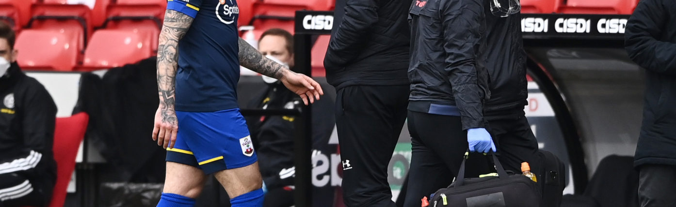 Best value Southampton attackers following Ings' latest injury