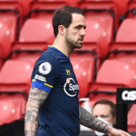 Best value Southampton attackers following Ings' latest injury