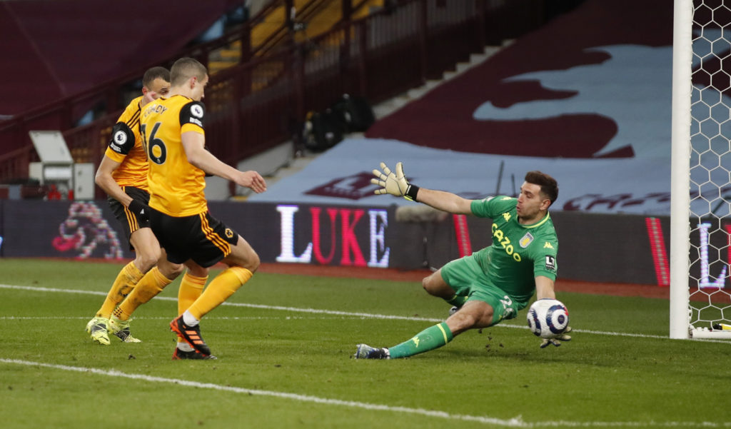 Coady’s new-found threat puts him on FPL radar for Gameweek 31 fixture swing