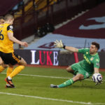 Coady's new-found threat puts him on FPL radar for Gameweek 31 fixture swing