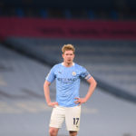 Fulham's in-form defence set to give City tricky test in Gameweek 28