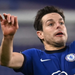Azpilicueta in top form under Tuchel as Cresswell reaches assist landmark