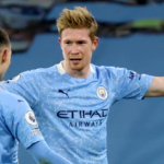 The latest FPL injury updates and team news for Gameweek 37