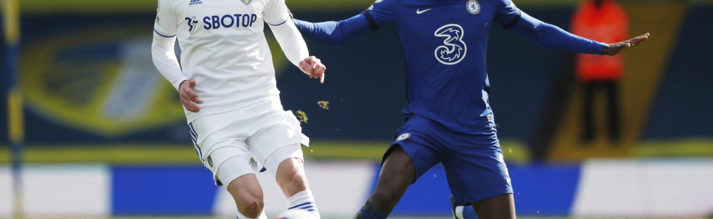 Bamford injury threatens BGW29 plans as Chelsea earn another clean sheet