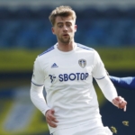 Bamford injury threatens BGW29 plans as Chelsea earn another clean sheet