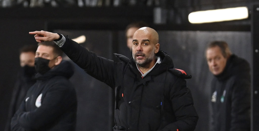 Europe, tight turnarounds + rotation: Which Gameweeks could be affected?