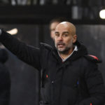 City rotation set to continue after 1