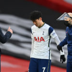 Injury updates on Son, Saka, and Burn ahead of BGW29 and Aubameyang latest 2