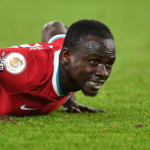 Alexander-Arnold FPL form boosts Mané's differential potential for BGW33