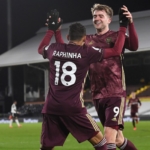 How the top 10k FPL managers set their teams up for Blank Gameweek 29