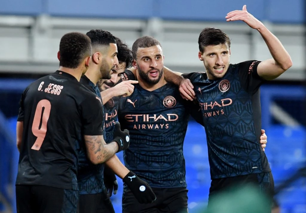 What impact will FA Cup quarter-final results have on the FPL schedule?