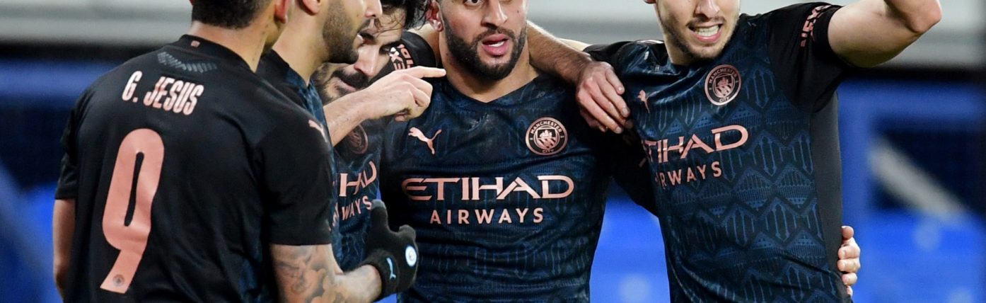 What impact will FA Cup quarter-final results have on the FPL schedule?