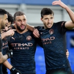 What impact will FA Cup quarter-final results have on the FPL schedule?