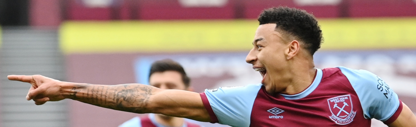 Soucek's threat, Lingard's form and Auba out wide: the FPL lessons from BGW29